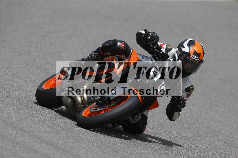 /Archiv-2024/25 30.05.2024 TZ Motorsport Training ADR/Gruppe rot/40